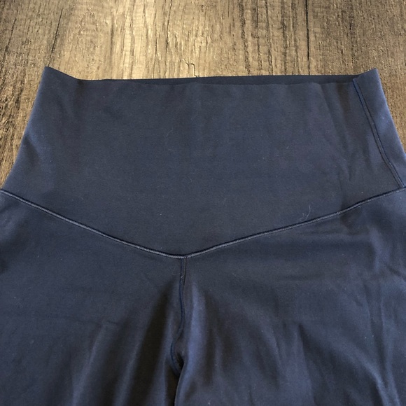 Offline Aerie Leggings - Picture 2 of 4